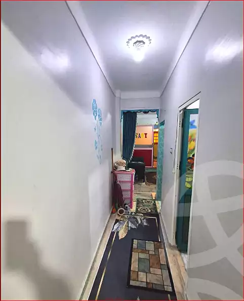 https://aqarmap.com.eg/ar/listing/6939539-for-sale-alexandria-lsywf-el-falki