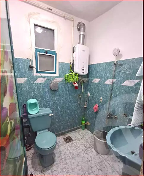 https://aqarmap.com.eg/ar/listing/6939539-for-sale-alexandria-lsywf-el-falki