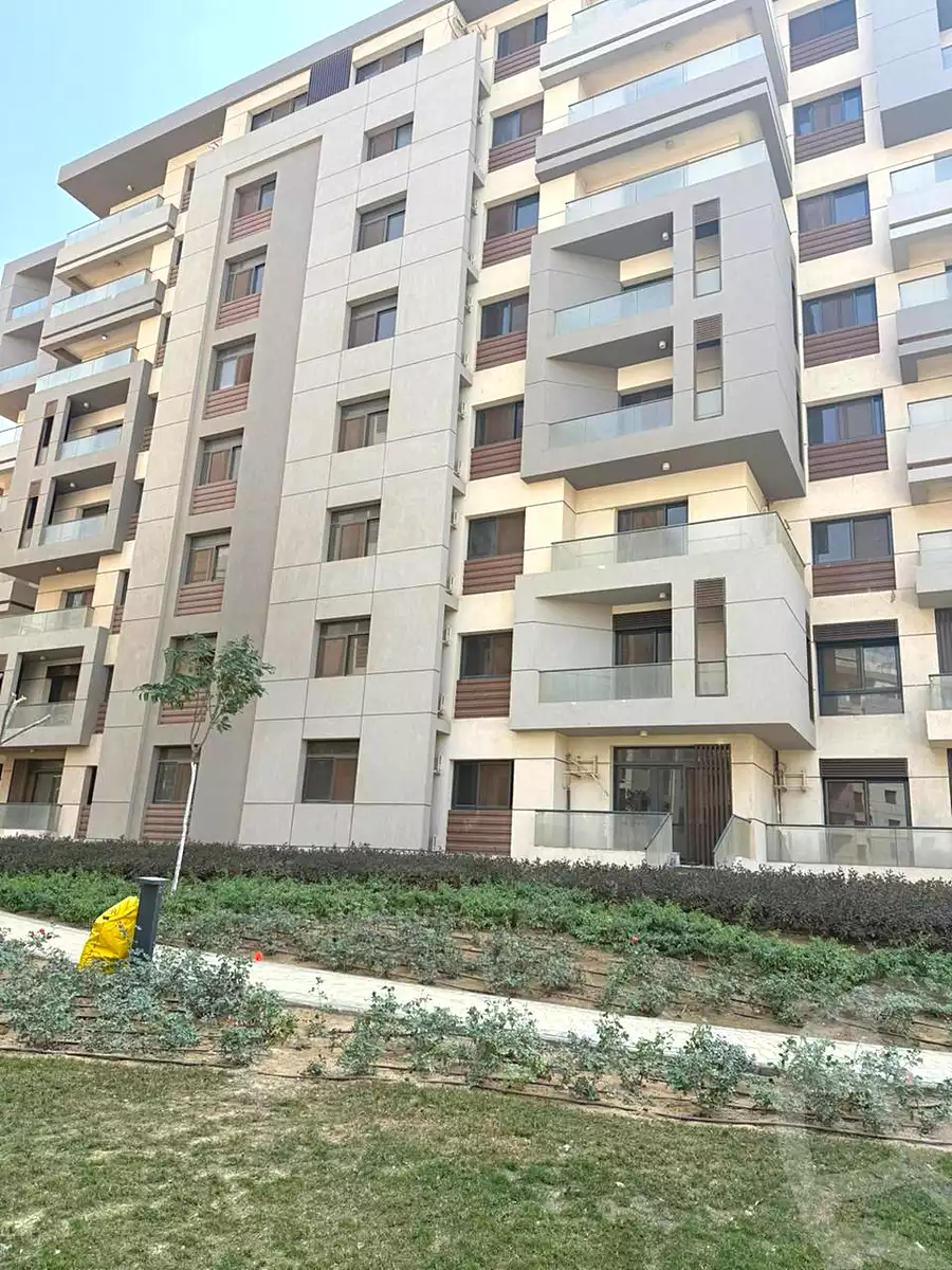 https://aqarmap.com.eg/ar/listing/6939491-for-sale-cairo-new-administrative-capital-mntq-lmstthmryn-blw-fyrt