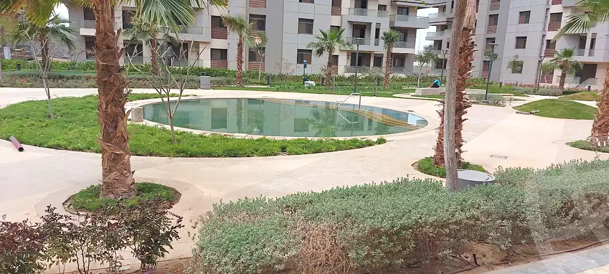 https://aqarmap.com.eg/ar/listing/6939491-for-sale-cairo-new-administrative-capital-mntq-lmstthmryn-blw-fyrt
