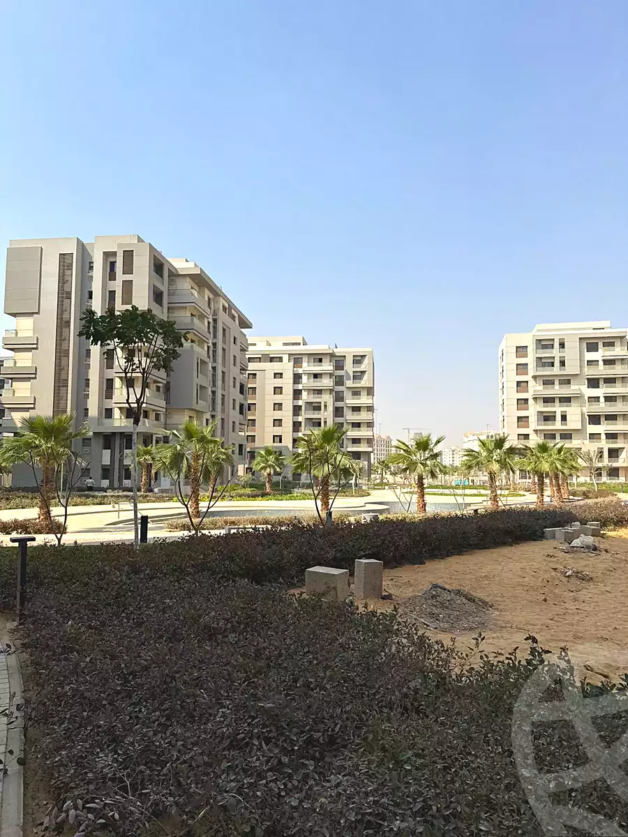 https://aqarmap.com.eg/ar/listing/6939491-for-sale-cairo-new-administrative-capital-mntq-lmstthmryn-blw-fyrt