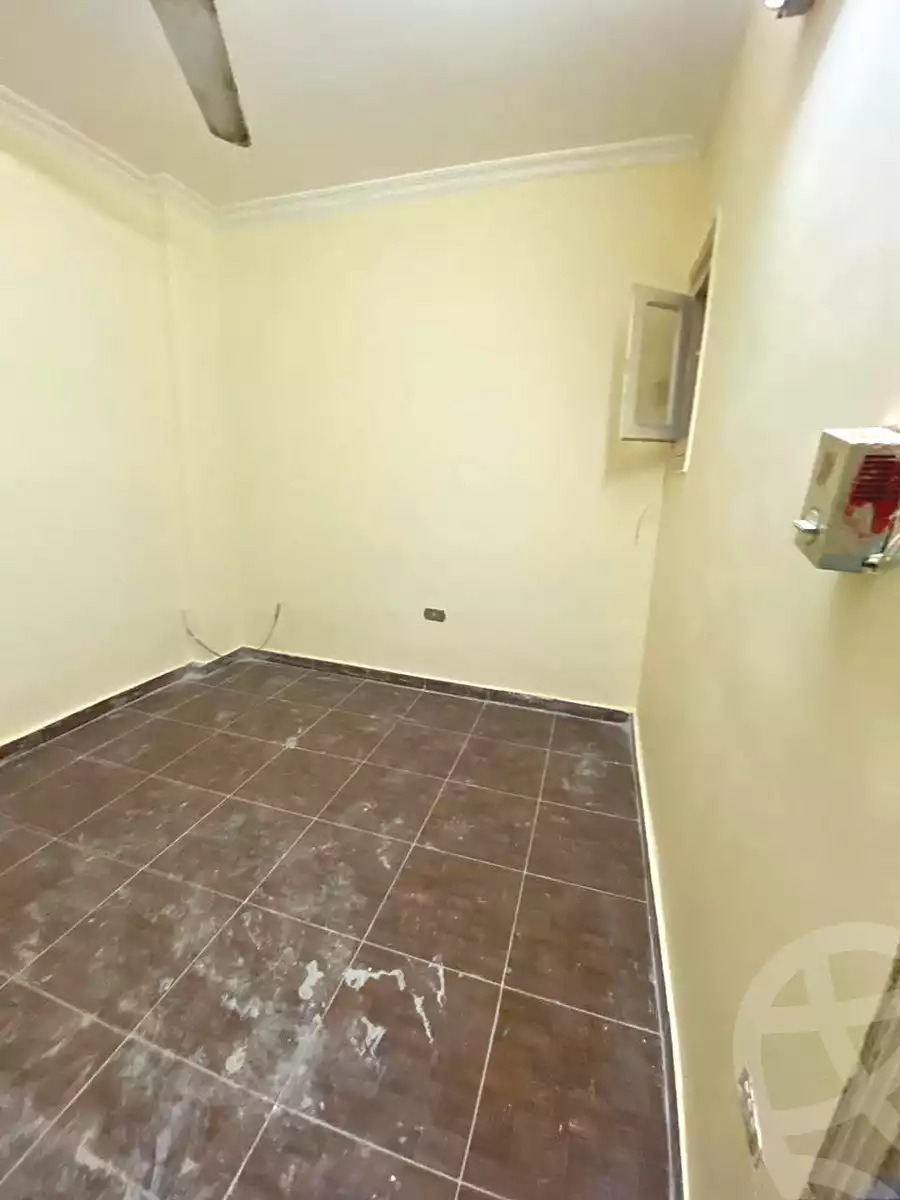 https://aqarmap.com.eg/ar/listing/6939552-for-rent-cairo-el-haram-shareaa-el-haram