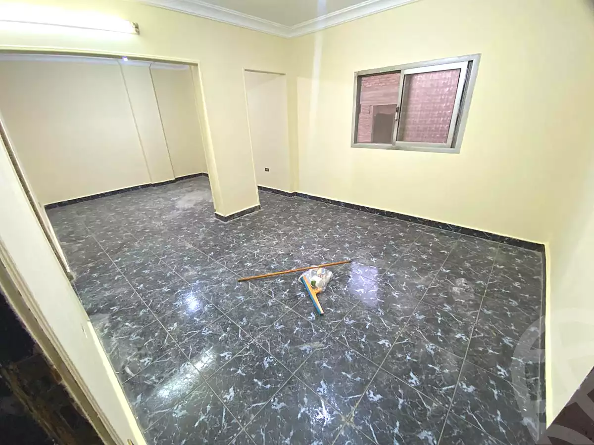 https://aqarmap.com.eg/ar/listing/6939552-for-rent-cairo-el-haram-shareaa-el-haram