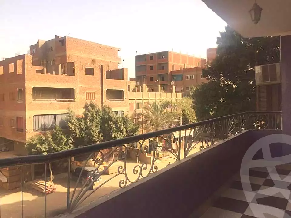 https://aqarmap.com.eg/en/listing/6939536-for-sale-cairo-madinat-el-salam-al-teroli-st