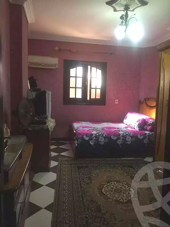 https://aqarmap.com.eg/en/listing/6939536-for-sale-cairo-madinat-el-salam-al-teroli-st