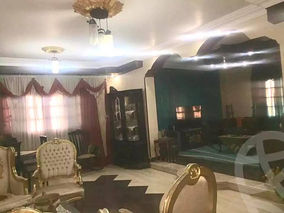 https://aqarmap.com.eg/en/listing/6939536-for-sale-cairo-madinat-el-salam-al-teroli-st