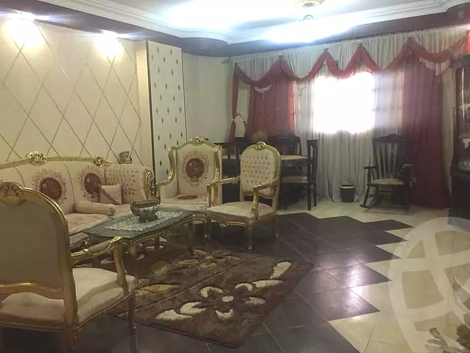 https://aqarmap.com.eg/en/listing/6939536-for-sale-cairo-madinat-el-salam-al-teroli-st