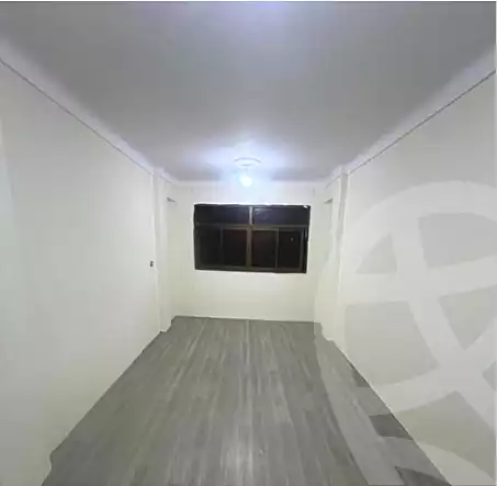 https://aqarmap.com.eg/ar/listing/6939557-for-sale-alexandria-lsywf-el-falki