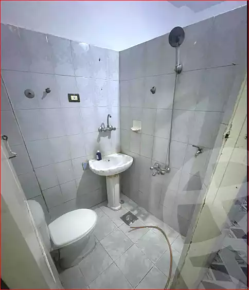 https://aqarmap.com.eg/ar/listing/6939557-for-sale-alexandria-lsywf-el-falki