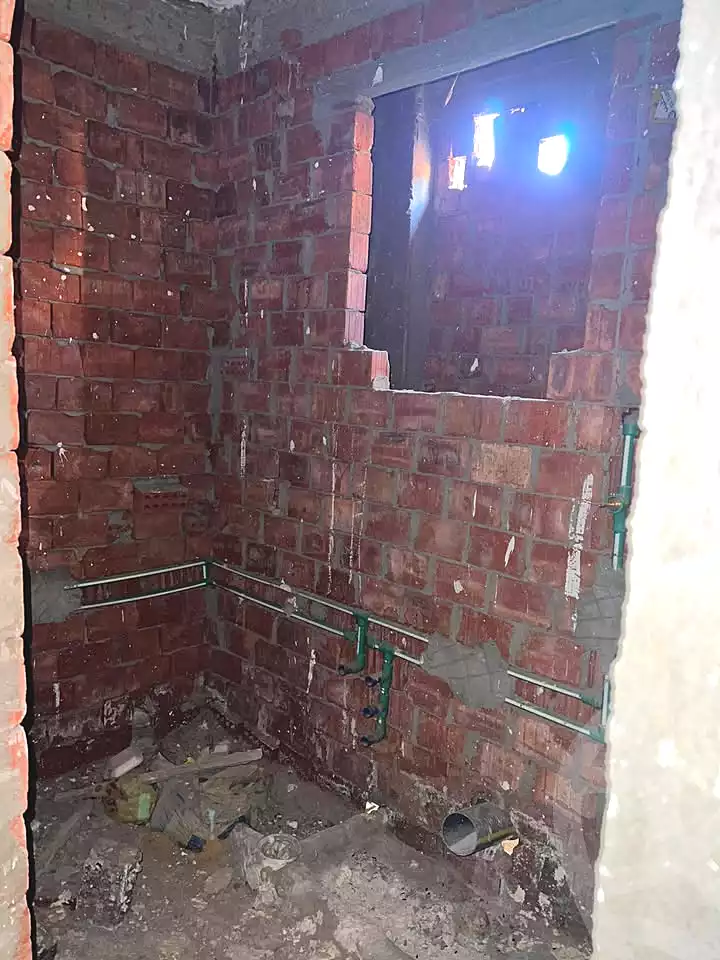 https://aqarmap.com.eg/en/listing/6939567-for-sale-cairo-el-haram-el-lebeny