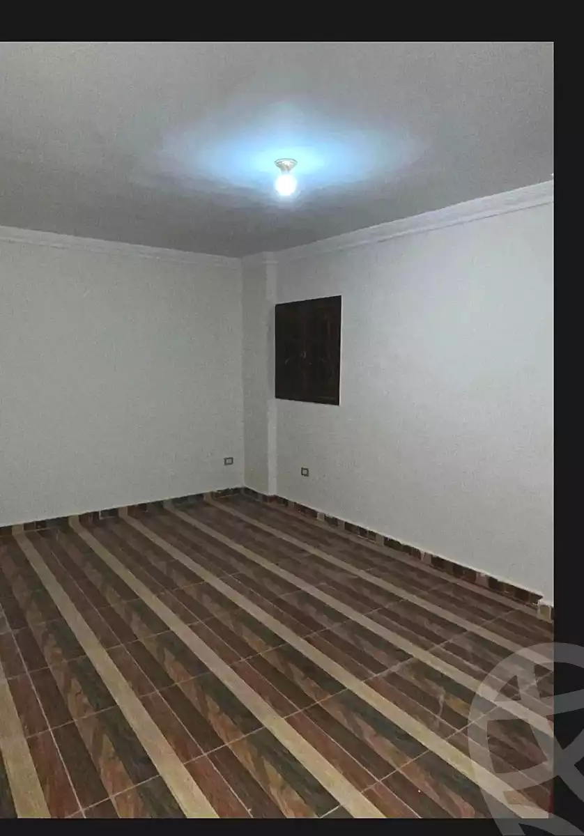 https://aqarmap.com.eg/en/listing/6939568-for-sale-alexandria-fyktwry