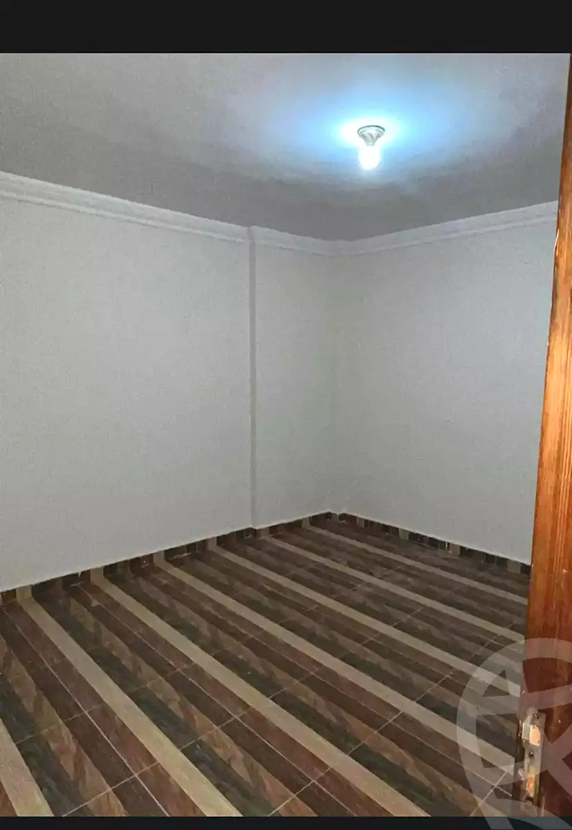 https://aqarmap.com.eg/en/listing/6939568-for-sale-alexandria-fyktwry
