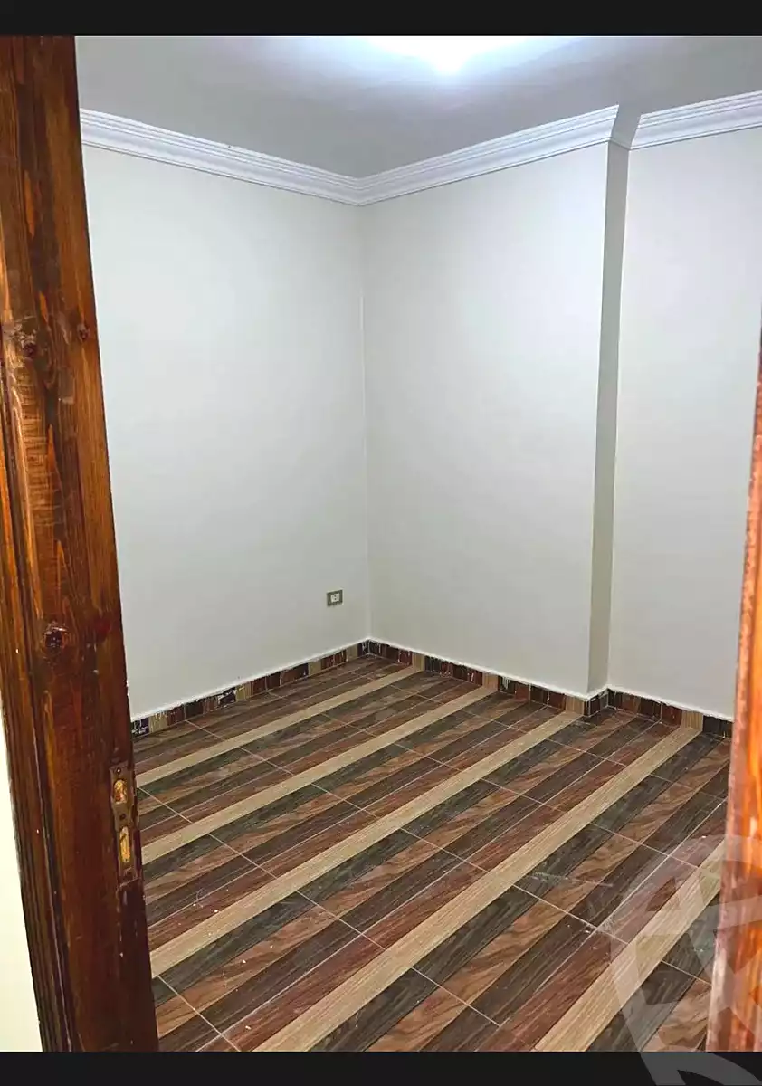 https://aqarmap.com.eg/en/listing/6939568-for-sale-alexandria-fyktwry
