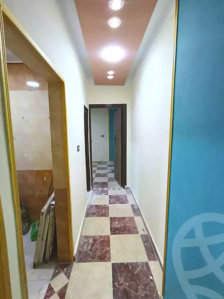 https://aqarmap.com.eg/en/listing/6939570-for-sale-alexandria-lsywf-el-falki