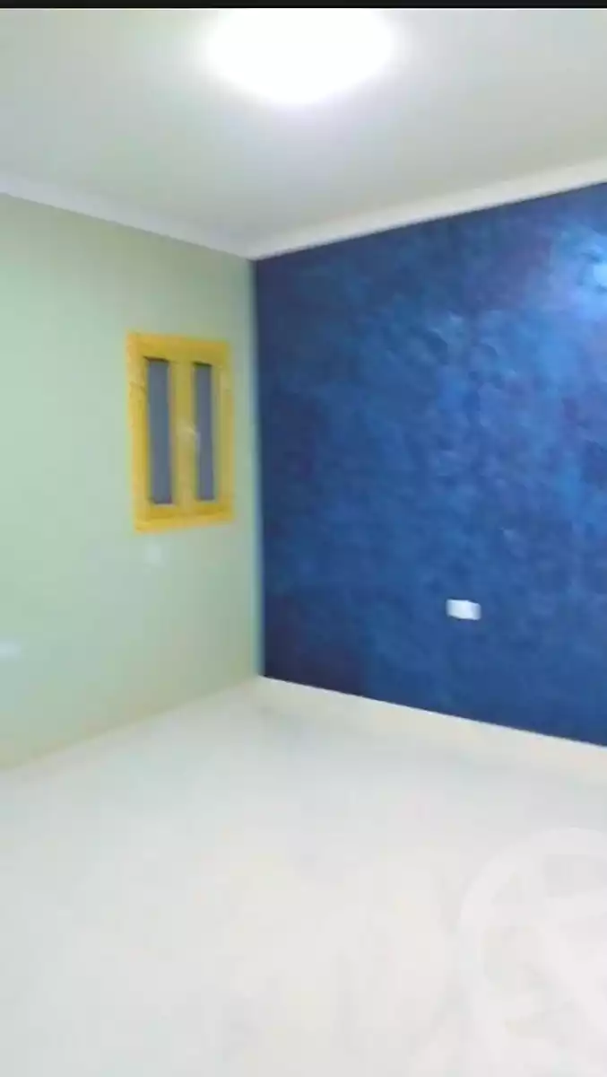https://aqarmap.com.eg/en/listing/6939559-for-sale-cairo-faisal-el-maryotyah