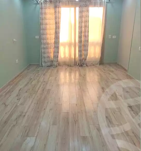 https://aqarmap.com.eg/ar/listing/6939589-for-rent-cairo-el-haram-el-msaha
