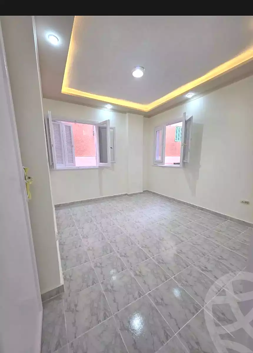 https://aqarmap.com.eg/en/listing/6939587-for-sale-alexandria-al-agamy-shataa-el-nakheel