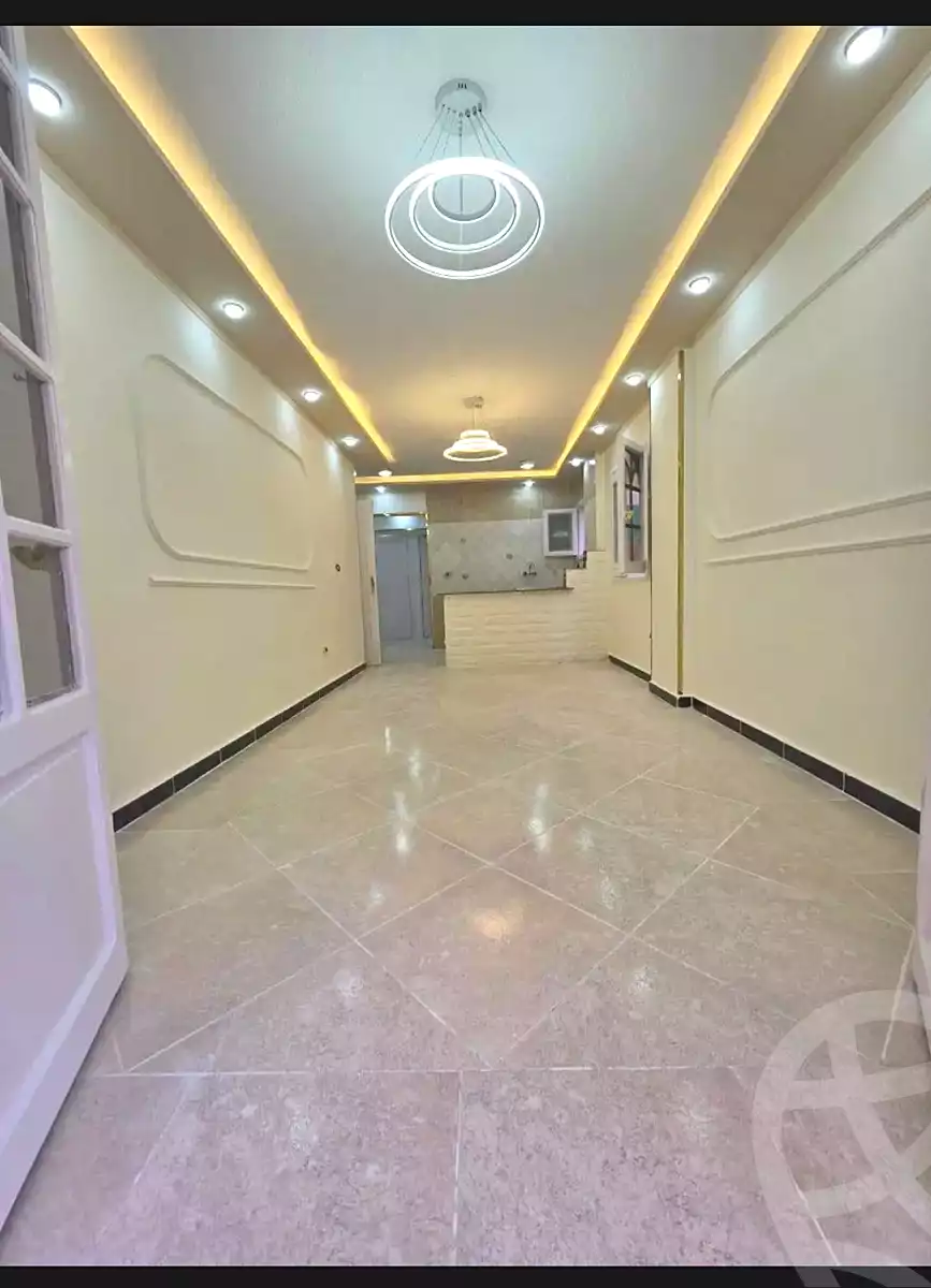 https://aqarmap.com.eg/en/listing/6939587-for-sale-alexandria-al-agamy-shataa-el-nakheel
