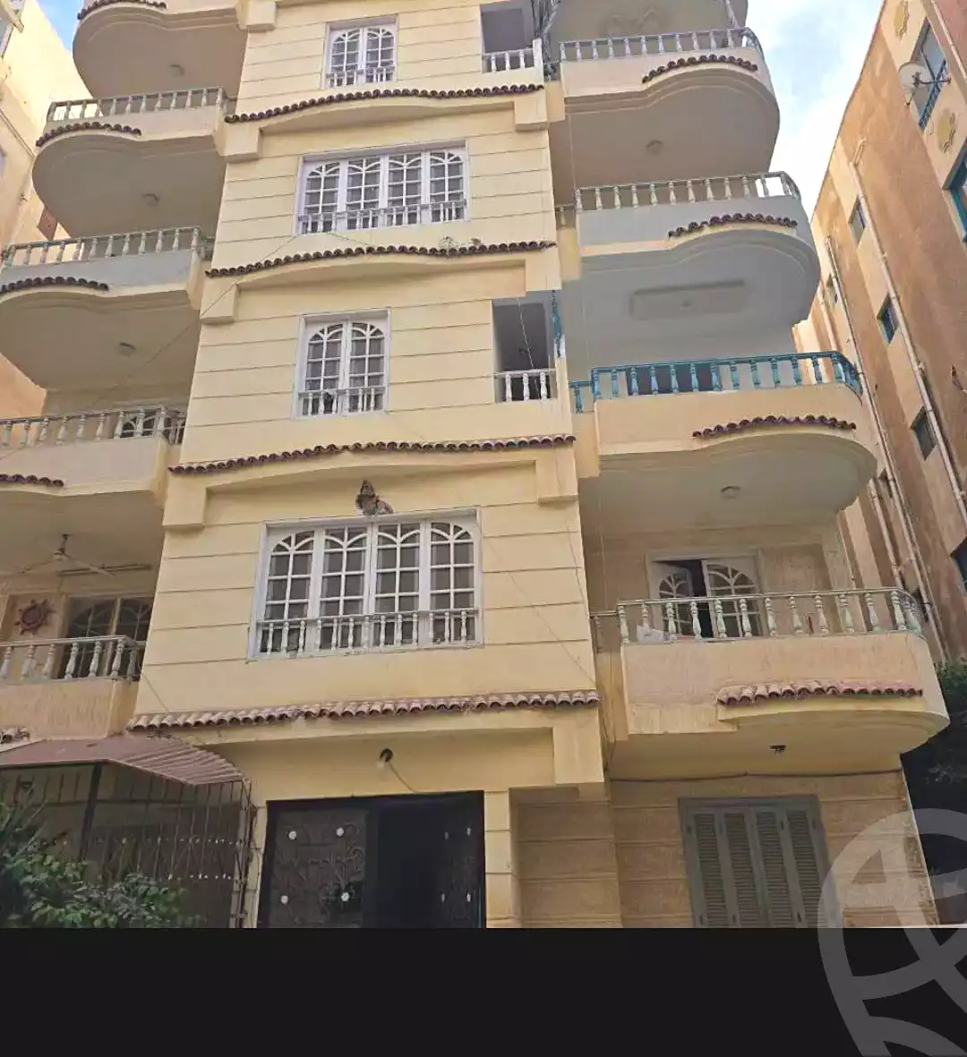 https://aqarmap.com.eg/en/listing/6939587-for-sale-alexandria-al-agamy-shataa-el-nakheel