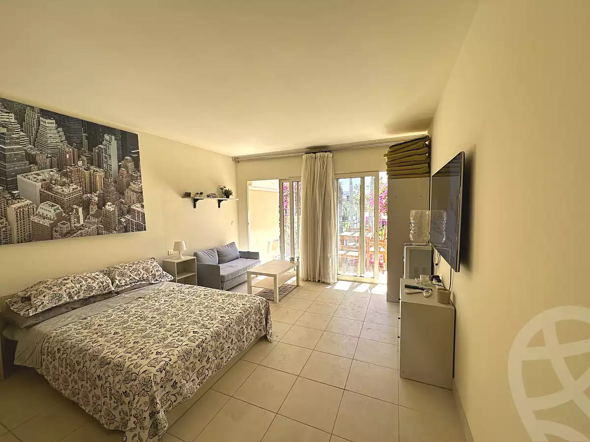https://aqarmap.com.eg/ar/listing/6939580-for-sale-red-sea-sahl-hasheesh-sahl-hasheesh-resorts-veranda