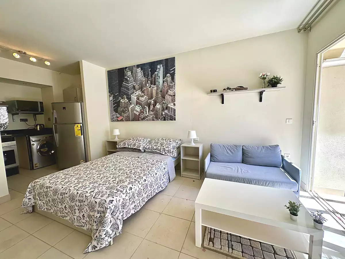 https://aqarmap.com.eg/ar/listing/6939580-for-sale-red-sea-sahl-hasheesh-sahl-hasheesh-resorts-veranda