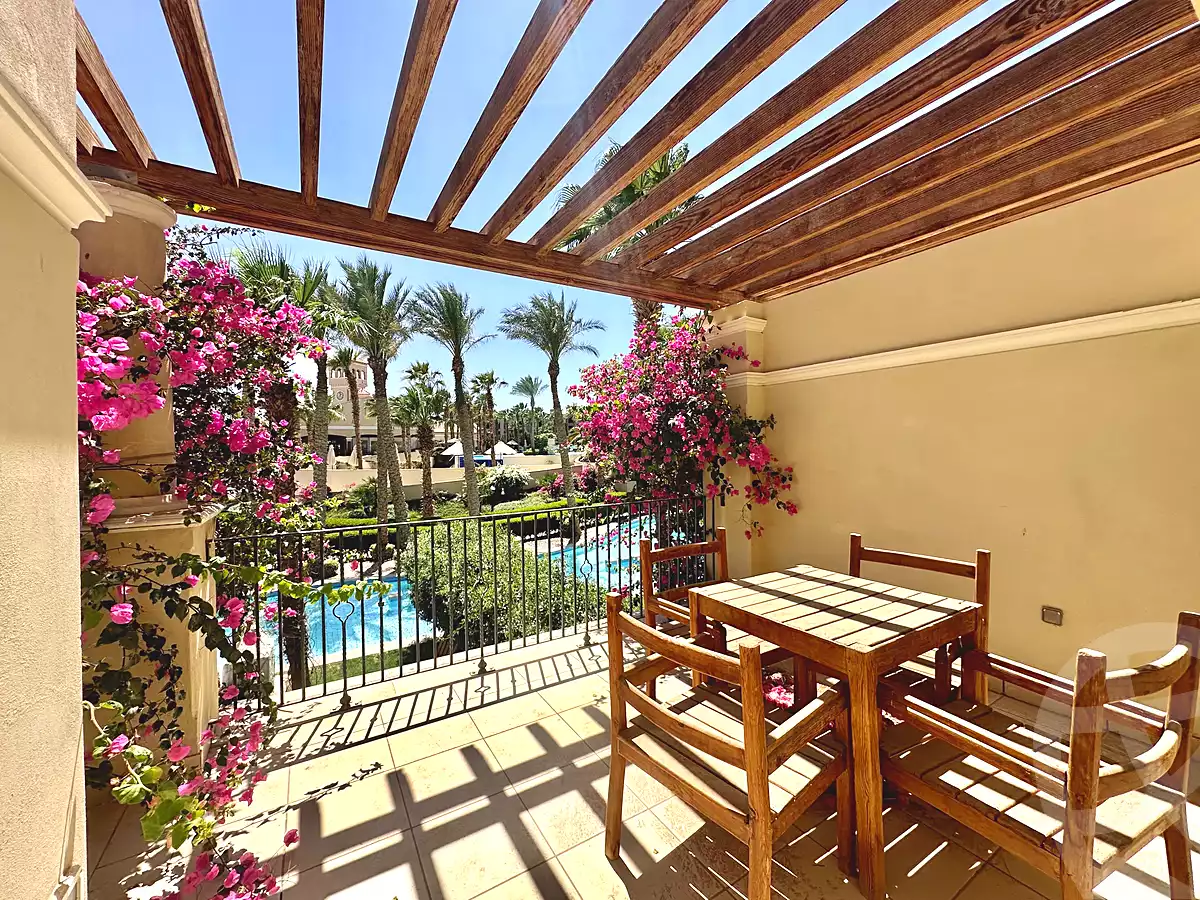 https://aqarmap.com.eg/ar/listing/6939580-for-sale-red-sea-sahl-hasheesh-sahl-hasheesh-resorts-veranda
