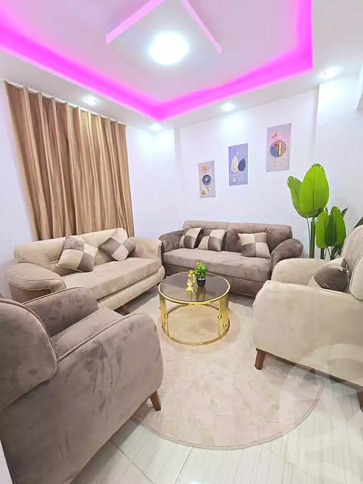 https://aqarmap.com.eg/ar/listing/6939591-for-sale-alexandria-al-agamy-shataa-el-nakheel