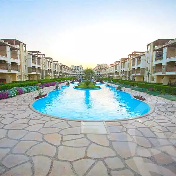 https://aqarmap.com.eg/ar/listing/6939562-for-sale-ain-elsokhna-resorts-blue-blue