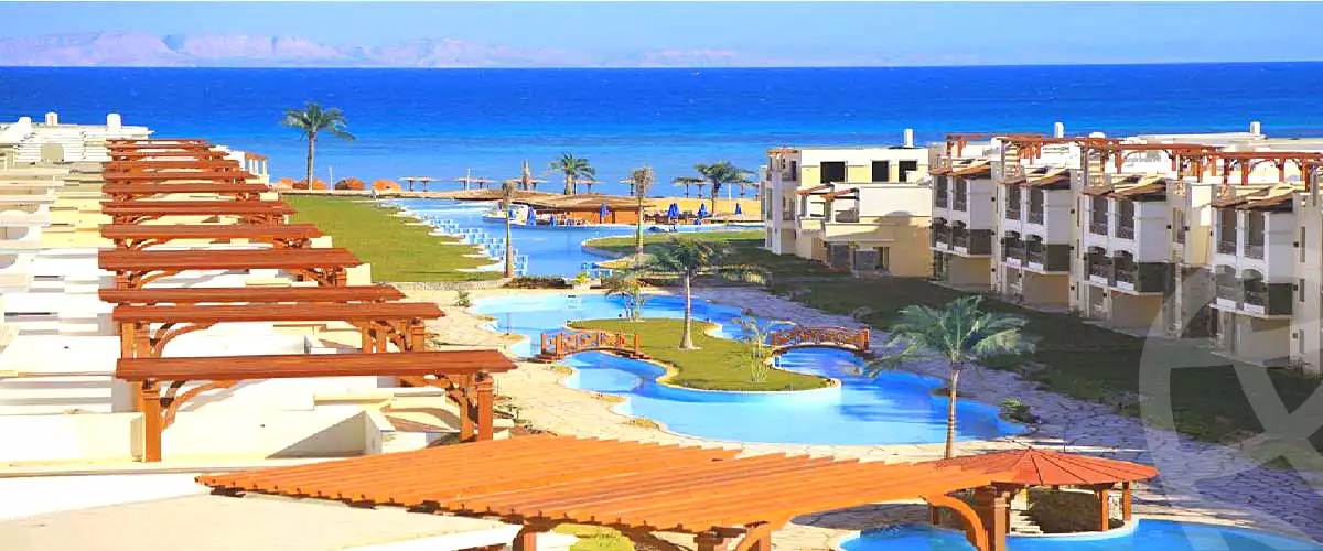 https://aqarmap.com.eg/ar/listing/6939562-for-sale-ain-elsokhna-resorts-blue-blue