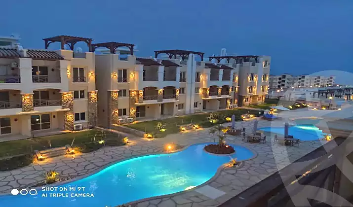 https://aqarmap.com.eg/ar/listing/6939562-for-sale-ain-elsokhna-resorts-blue-blue