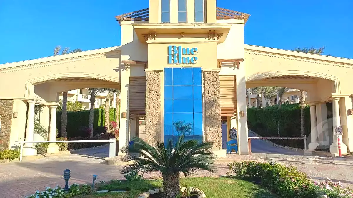 https://aqarmap.com.eg/ar/listing/6939562-for-sale-ain-elsokhna-resorts-blue-blue