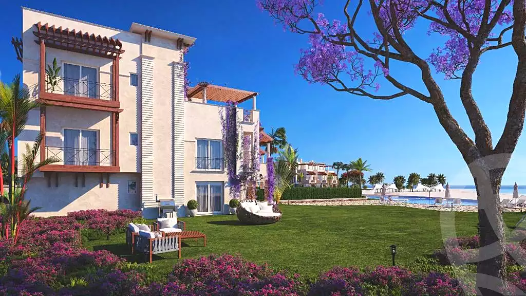 https://aqarmap.com.eg/ar/listing/6939562-for-sale-ain-elsokhna-resorts-blue-blue