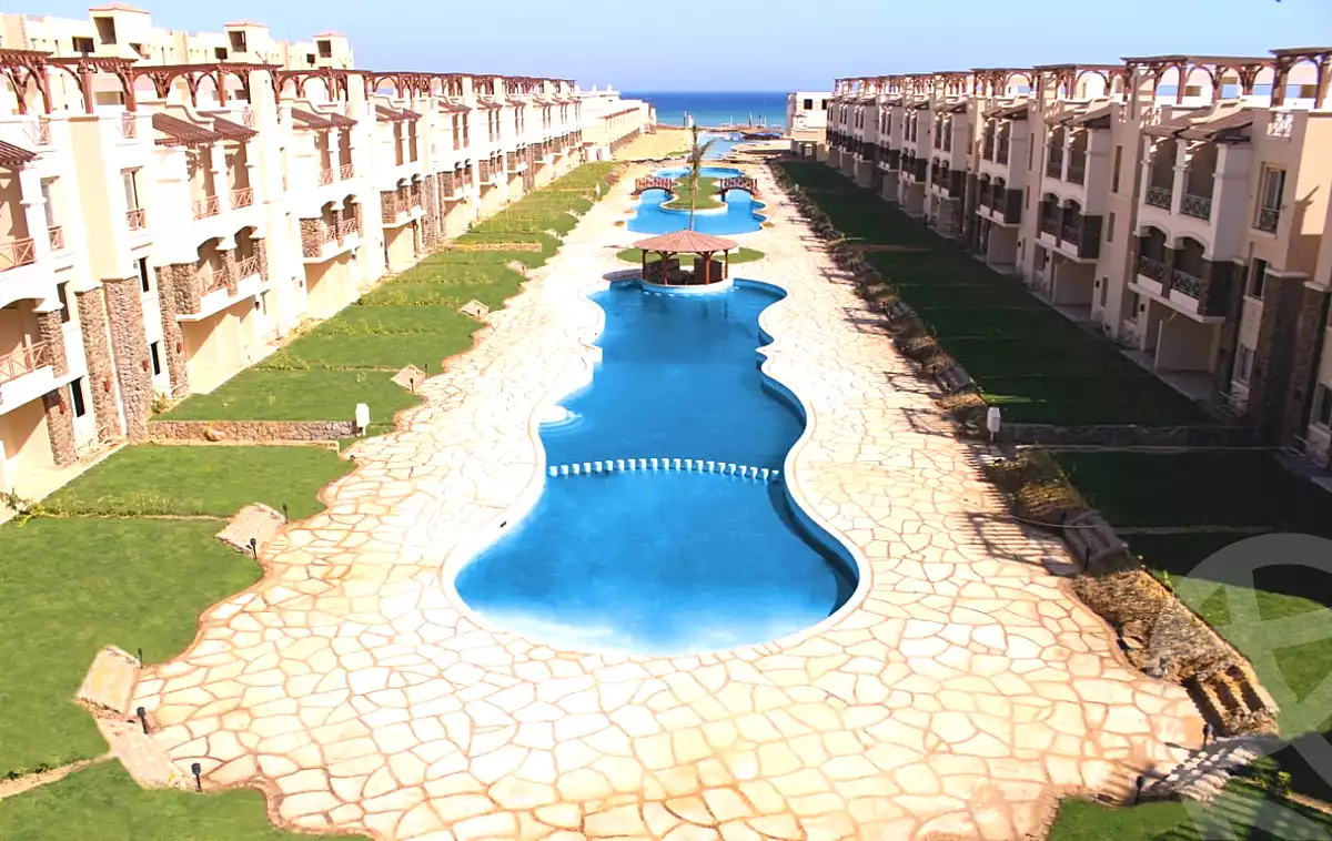 https://aqarmap.com.eg/ar/listing/6939562-for-sale-ain-elsokhna-resorts-blue-blue