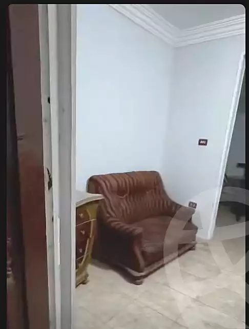 https://aqarmap.com.eg/ar/listing/6939597-for-sale-cairo-el-zaytun-lzytwn-lshrqy-toman-bai-st