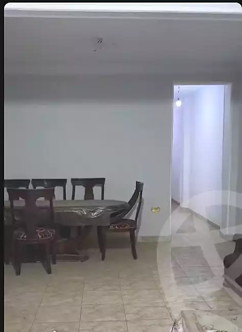 https://aqarmap.com.eg/ar/listing/6939597-for-sale-cairo-el-zaytun-lzytwn-lshrqy-toman-bai-st