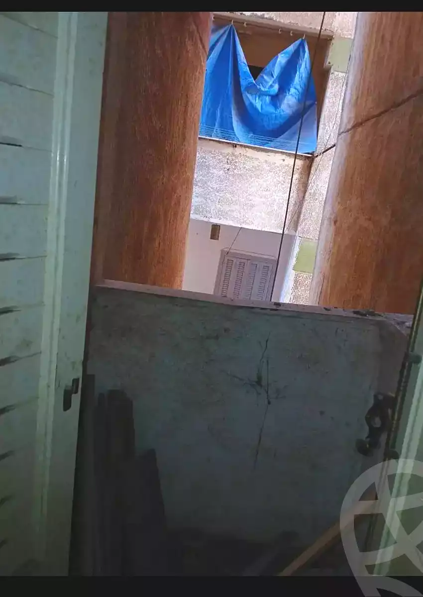 https://aqarmap.com.eg/ar/listing/6939600-for-rent-alexandria-lsywf-el-falki