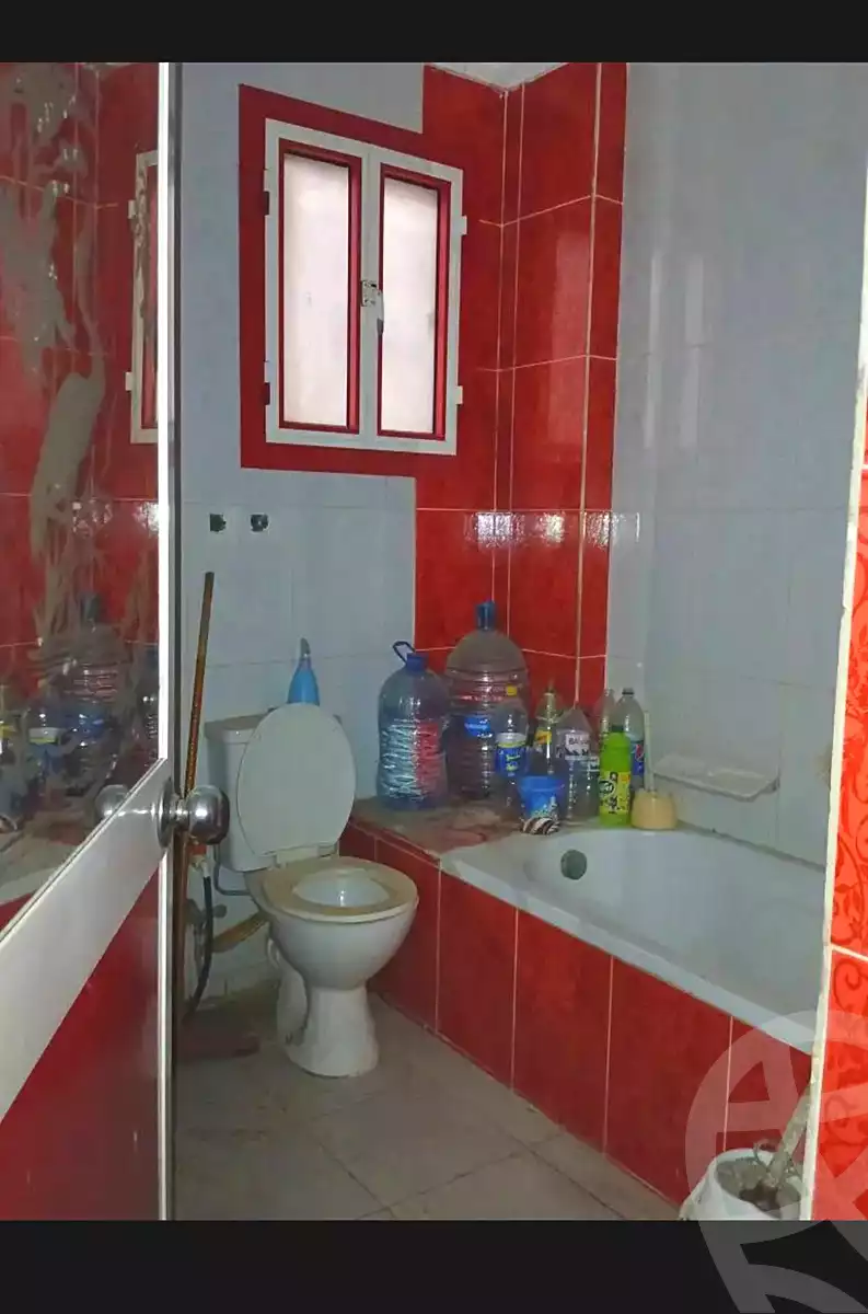 https://aqarmap.com.eg/ar/listing/6939600-for-rent-alexandria-lsywf-el-falki