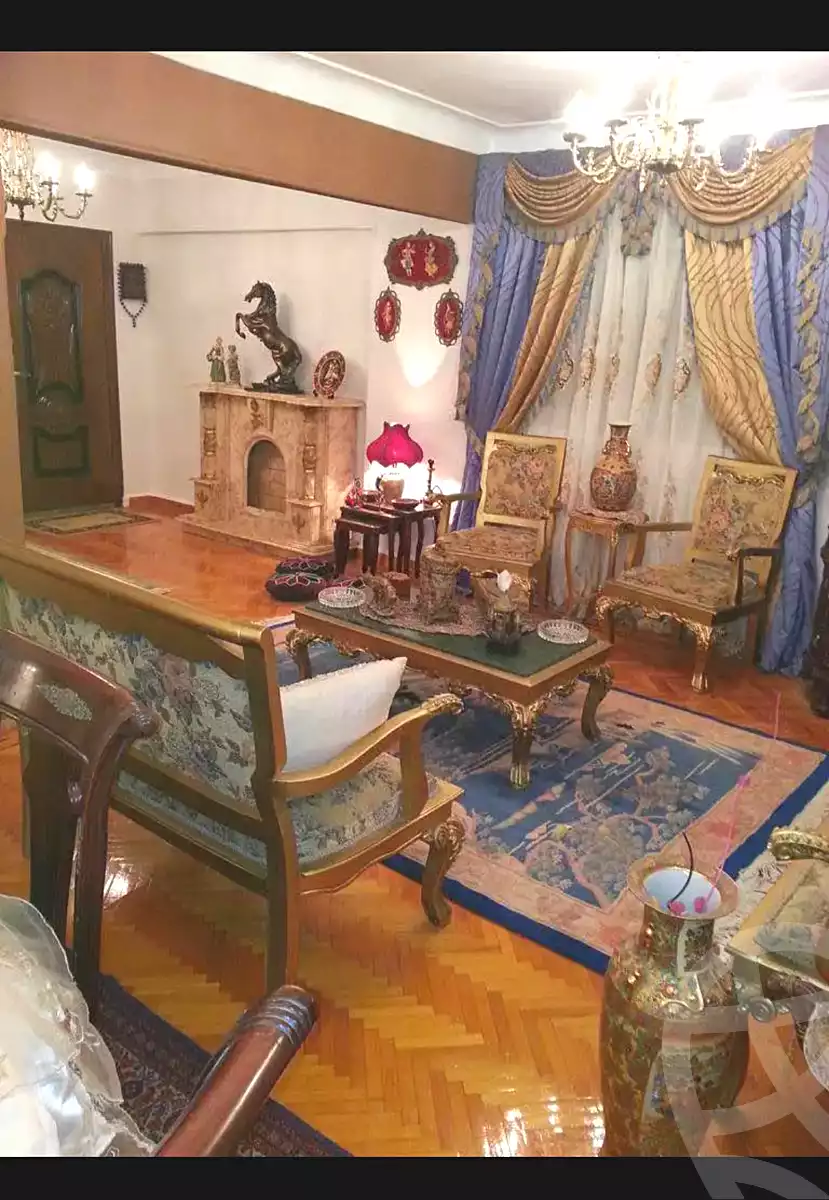https://aqarmap.com.eg/ar/listing/6939612-for-sale-alexandria-sydy-bshr-sydy-bshr-bhry