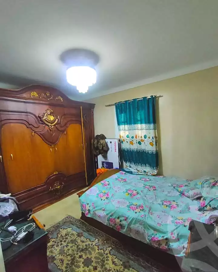 https://aqarmap.com.eg/en/listing/6939614-for-sale-alexandria-lsywf-el-falki
