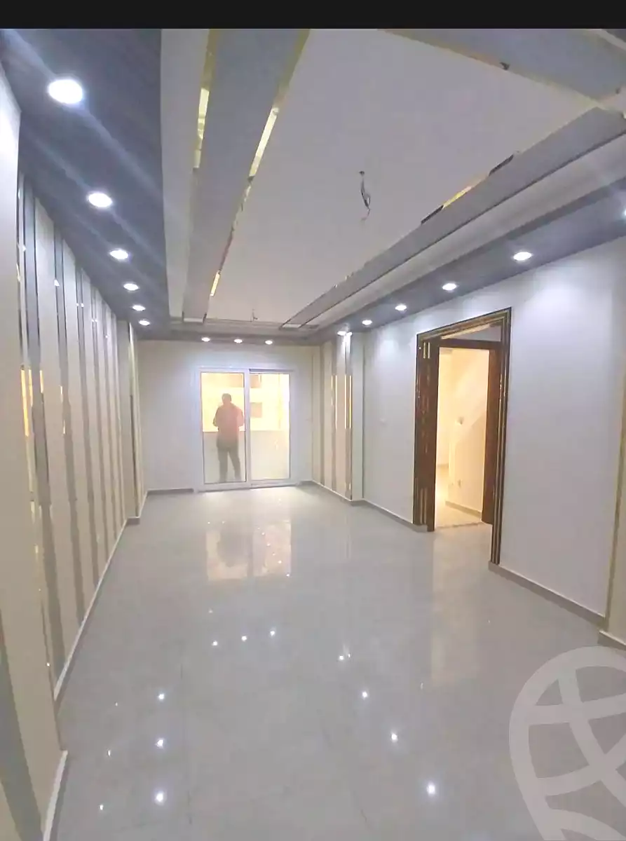 https://aqarmap.com.eg/en/listing/6939620-for-sale-alexandria-moharram-bey