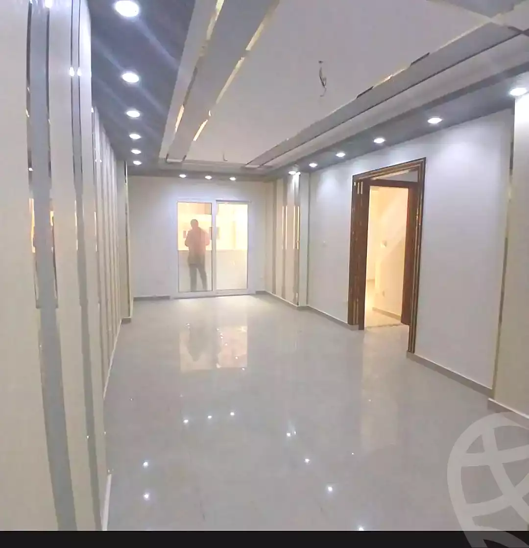 https://aqarmap.com.eg/en/listing/6939620-for-sale-alexandria-moharram-bey