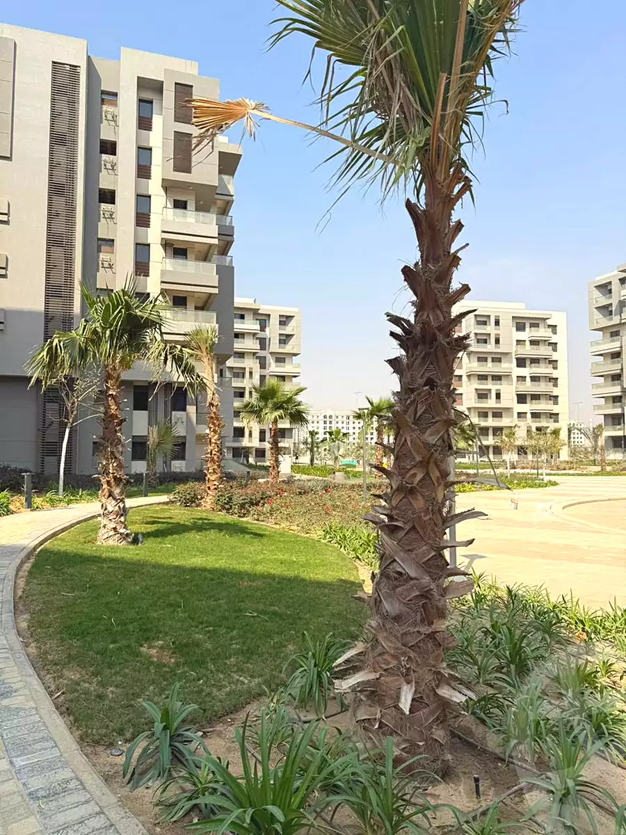 https://aqarmap.com.eg/ar/listing/6939604-for-sale-cairo-new-administrative-capital-mntq-lmstthmryn-blw-fyrt