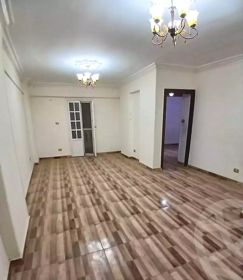 https://aqarmap.com.eg/ar/listing/6939633-for-sale-alexandria-el-asafra