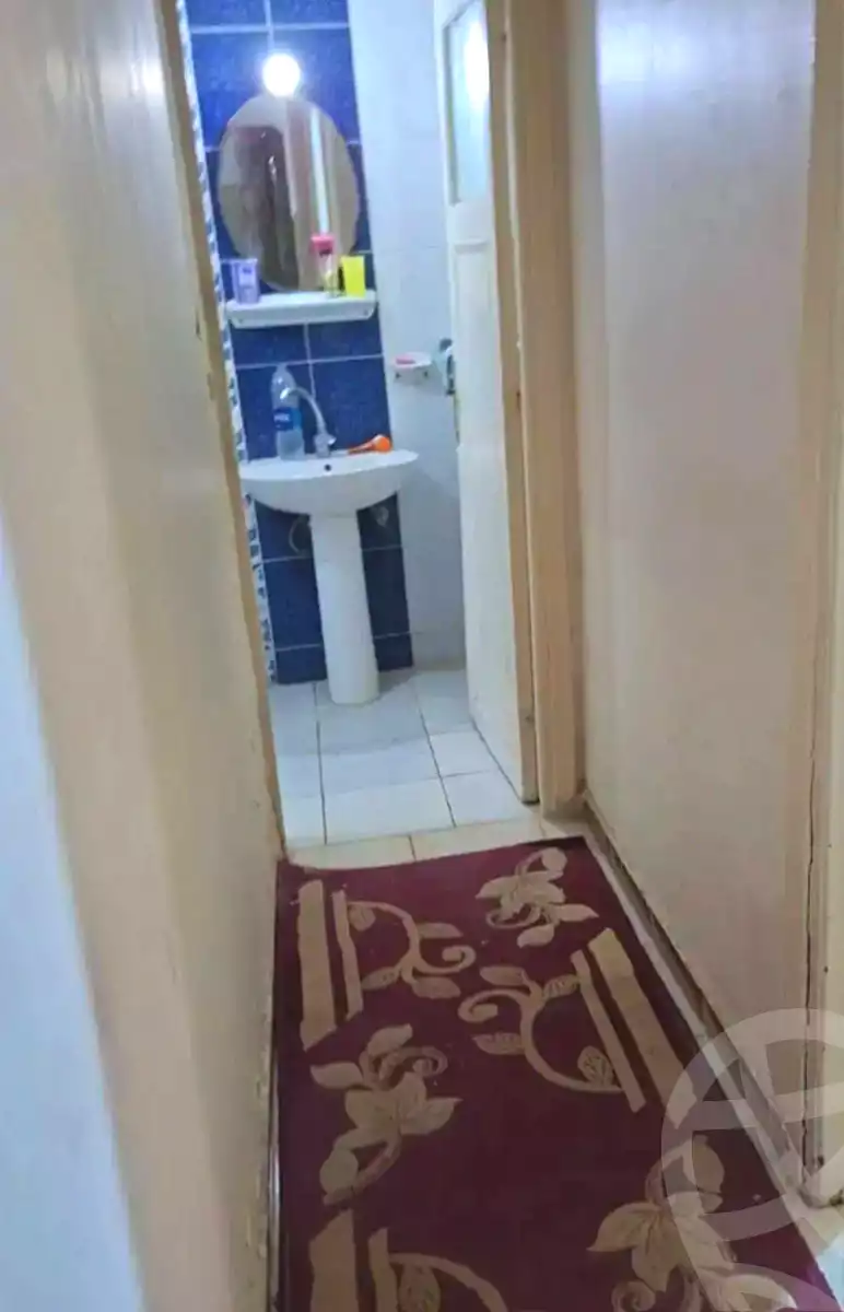 https://aqarmap.com.eg/ar/listing/6939636-for-sale-alexandria-fyktwry-el-galaa-st