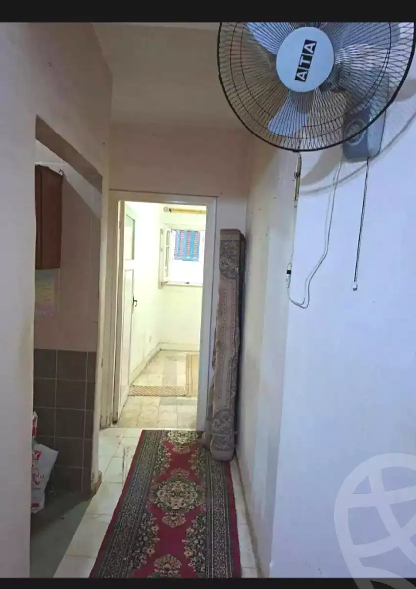 https://aqarmap.com.eg/ar/listing/6939636-for-sale-alexandria-fyktwry-el-galaa-st
