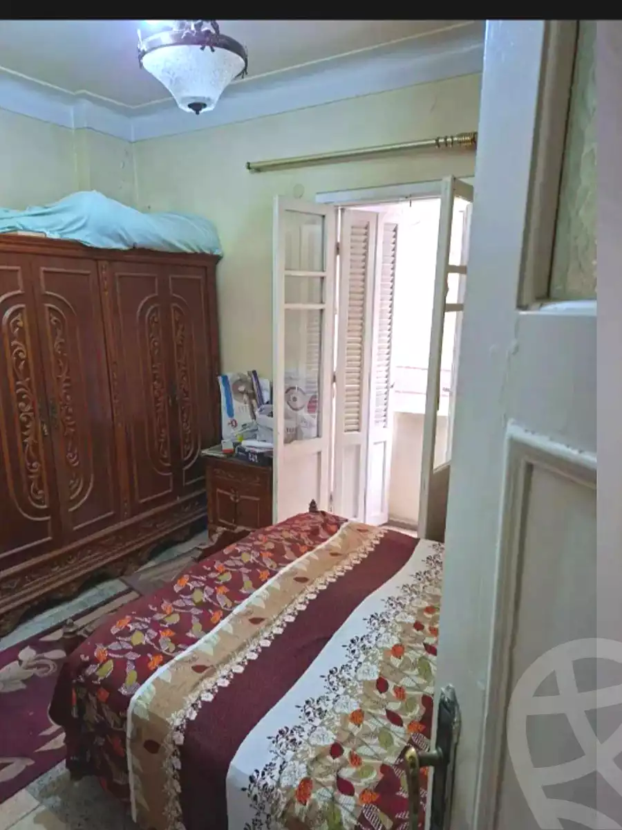 https://aqarmap.com.eg/ar/listing/6939636-for-sale-alexandria-fyktwry-el-galaa-st