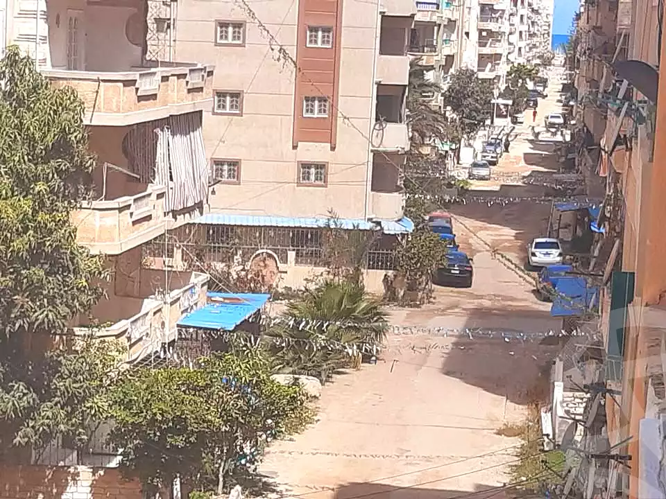 https://aqarmap.com.eg/ar/listing/6939645-for-sale-alexandria-al-agamy-shataa-el-nakheel