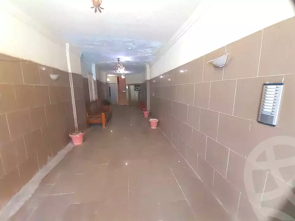 https://aqarmap.com.eg/ar/listing/6939645-for-sale-alexandria-al-agamy-shataa-el-nakheel