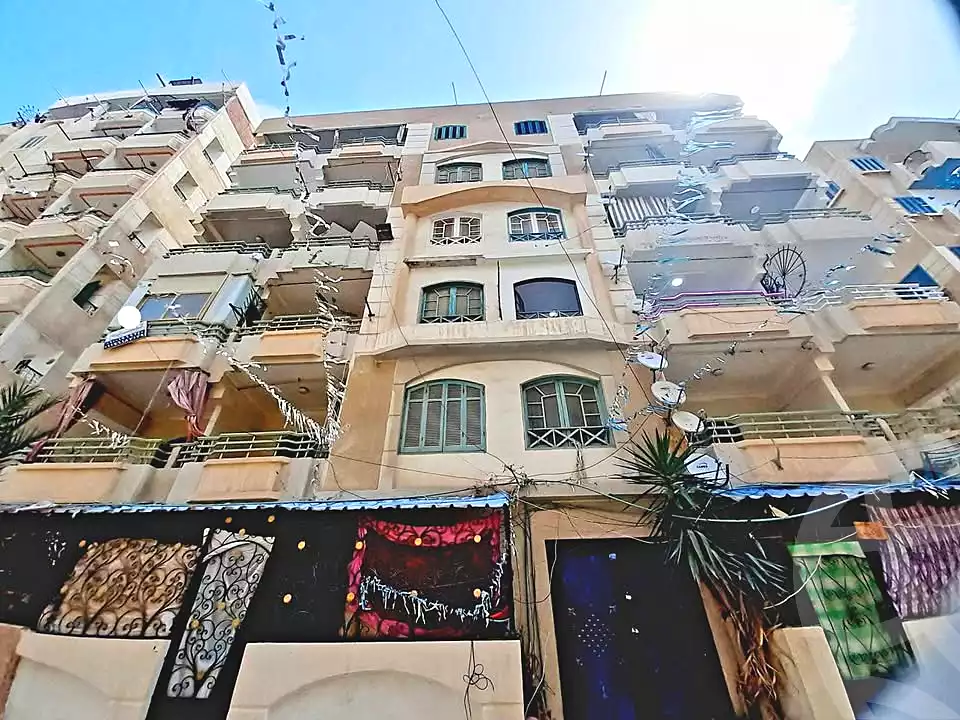 https://aqarmap.com.eg/ar/listing/6939645-for-sale-alexandria-al-agamy-shataa-el-nakheel