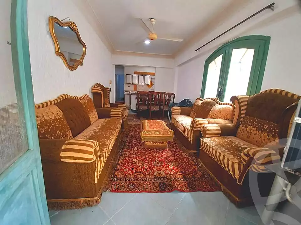https://aqarmap.com.eg/ar/listing/6939645-for-sale-alexandria-al-agamy-shataa-el-nakheel